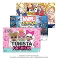 thumbnail image 1 of Juego de mesa Novelty Varios modelos, 1 juego de mesa, 1 of 4