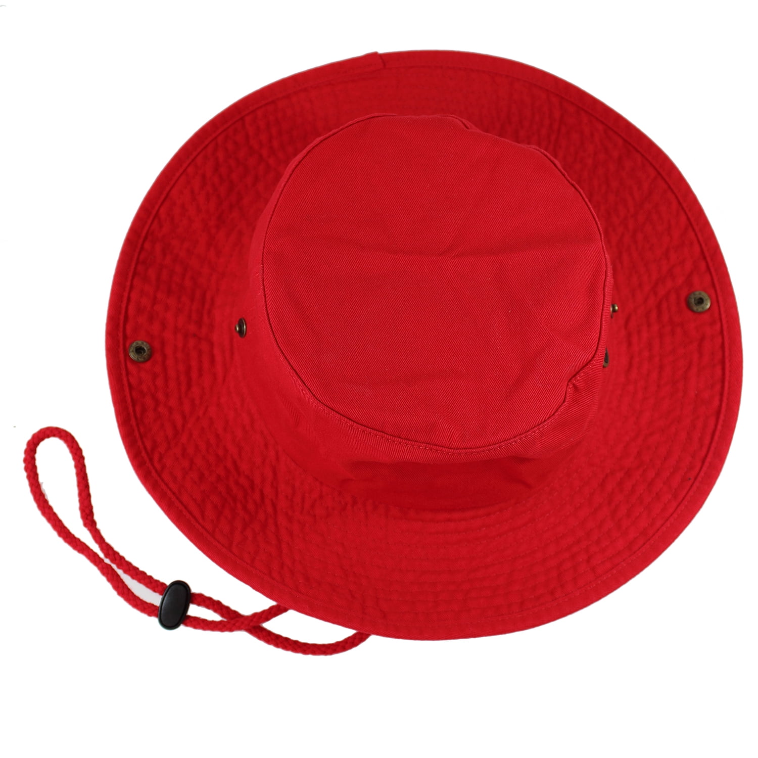 100% cotton Accessories Hats & Caps Sun Hats & Visors Sun Hats The Sun Walker Sun Hat in Natural Canvas Sun Hat in Cotton Canvas 
