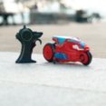 thumbnail image 2 of Exost Motordrift X Remote Controlled bike, 2 of 4