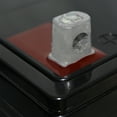 thumbnail image 4 of ML75-12 12V 75Ah Replacement Battery for APC UXBP24, 4 of 12