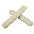thumbnail image 2 of Better Belly Originals Easily Digestible Dog Chews, 3 Count Large Rolls, Real Beef Sirloin Flavor Treats, 2 of 11