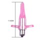 thumbnail image 5 of 38PCS BDSM Bondage Slave Restricciones Juegos para adultos Juguetes sexuales Esposas, 5 of 7