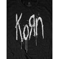 thumbnail image 6 of Korn Men's Still A Freak T-Shirt Black Small, 6 of 12