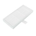 thumbnail image 2 of Replacement Parts for Eufy Omni C20, Robot Vacuum Accessories with 1 Roller 5 Filter 5 Side Brush 4, 2 of 5