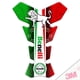 thumbnail image 2 of FeiKong Adhesivo para depósito de gasolina de motocicleta, accesorios para Benelli Imperiale Bn302 Tnt125 300 Bj600 750 302 752s Leonicino500 250, 2 of 4
