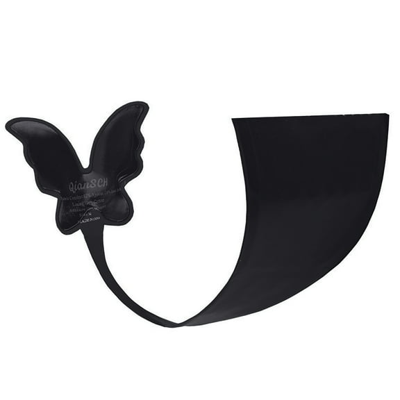 Bigersell Shaping Underwear for Women Clearance Cotton Underwear Women Tangas Panty Style P-948 Spandex Shaping Panties Ladies Thong Underwear Briefs High Waist Women's Panties Black XL