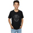thumbnail image 2 of Harry Potter Boys Dobby Seal T-Shirt, 2 of 5