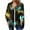 Multicolor,Womens Fall Fashion 2025, variant on TaLove womens fall fashion 2025Hoodies For Women Pullover Cute Sweatshirts For Women Plus Size Womens Long Sleeve Athletic Tops Loose Fit Womens Plus Size Tops Dressy Casual Cotton
