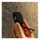 thumbnail image 4 of Funda Para Airpods 4ª Generación Native Union negro, 4 of 4