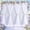 White, variant on White Tulle Backdrop Curtain for Wedding Parties,10ft x 10ft Wrinkle Free Curtain Backdrop,2 Layer Drapes for Backdrop,Polyester Wedding Drop for Bridal Shower Birthday Shower Photography