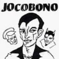 thumbnail image 2 of Jocobono (Audiobook), 2 of 2
