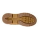 thumbnail image 3 of BOTAS CASUALES HOMBRE VIA URBANA WKZ2623 SIMIPIEL AMARILLO VIA URBANA  WKZ2623, 3 of 4