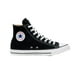 thumbnail image 3 of Tenis Converse Unisex Chuck Taylor All Star Negro CONVERSE Chuck Taylor, 3 of 5