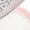 Pink-white, variant on Barefoot Shoes for Men Women, Minimalist Zero Drop Training Sneakers Wide Toe Box Non Slip Lightweight Hiking Walking Outdoor Athletic