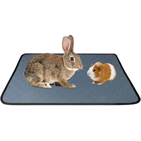 Visual Reference: Perfect Cage Liner A Variety Of Sizes Are Popular With