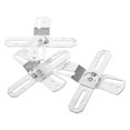 thumbnail image 4 of unbranded 3Ud Accesorios Para Fijar Lámparas De Con Soporte Resistente Y Moderno, 4 of 8