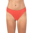 thumbnail image 1 of Tavik Femmes Ali Full Bottom – Mat Geo – Lavé Rouge – Extra Petit, 1 of 1
