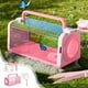 thumbnail image 1 of Yunuuuoa Insect Catcher Kit with Observation Cage, Portable Bug Collecting Tools for Outdoor Exploration, Nature Study and Camping, Includes Trap and Storage Bottle, Entomology Starter Set, 1 of 6