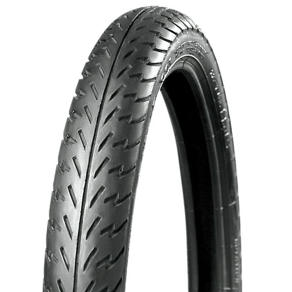IRC NR53 Moped Tire 2.75-17 (T10083)