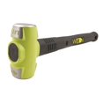 thumbnail image 3 of Wilton Bash 6.5 Inch Vise And 12 Inch Hammer + Sledge Hammer with 6 Pound Head, 3 of 8
