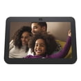 thumbnail image 2 of Pantalla Inteligente Echo Show 8 3ra Gen, 2 of 4