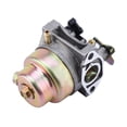 thumbnail image 5 of Carburetor For HONDA GCV160 HRB216 HRT216 16100-Z0L-023 Kit, 5 of 8