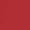 Red, variant on Inktastic Tiger Lillies Long Sleeve T-Shirt