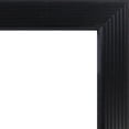 thumbnail image 3 of hometrends Miroir de porte Value, 3 of 4