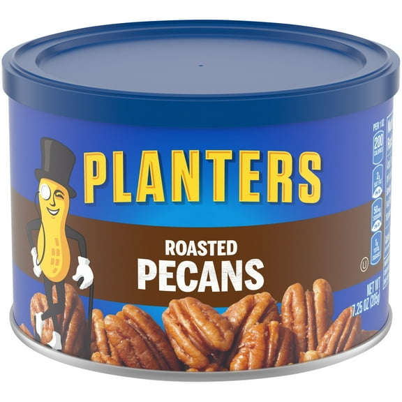 Pecans