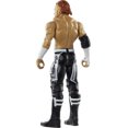 thumbnail image 5 of WWE Figurine Articulée Buddy Murphy - Série #113, 5 of 5