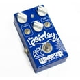 thumbnail image 1 of Wampler Brad Paisley Signature Drive Pedal, 1 of 6