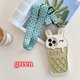thumbnail image 4 of KHQAdecuado para iPhone15 14. Funda para teléfono 3D Apple 13 promax Cute Rabbit 12 Ice Cream 11 Creative Soft Cover, 4 of 4