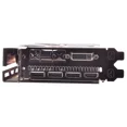 thumbnail image 3 of Radeon RX590 8GB Graphics Card, GDDR5, 256bit, PCI Express 3.0 x16, 1460/8000MHz, 4096x2160, Gaming Video Card with DVI HDMI 3XDP Ports, 3 of 6