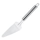 thumbnail image 4 of Servidor de pastel de acero inoxidable Espátula de pastel multifuncional Pastel triangular Cortador de pizza Pala Accesorios de cocina 2 piezas Ecomeon no, 4 of 6