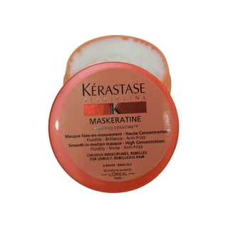 Kerastase Travel Size Hair Care in Travel Size Beauty 