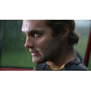 Screen Media - Wicked Games [DIGITAL VIDEO DISC]
