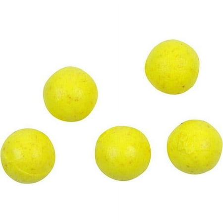 UPC: 0028632522325 | Berkley Gulp! Alive! Floating Salmon Eggs Soft Bait