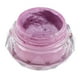thumbnail image 3 of Jelly Highlighter Gel de Ojos Metálico Highlight - A07 Salvador Resaltar maquillaje, 3 of 10