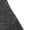 Grey, variant on Cool Underwear Women Pack Fitness Verano Chandal Piezas Crop Top Y Short Leggings Cintura Alta Traje De Gimnasia Ropa Malla Para Running Yoga Danza Breathable Panties for Women