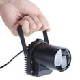 thumbnail image 1 of Matériel: Lampe de Scène ABS Plug And Play LED pour les Discothèques, 1 of 8