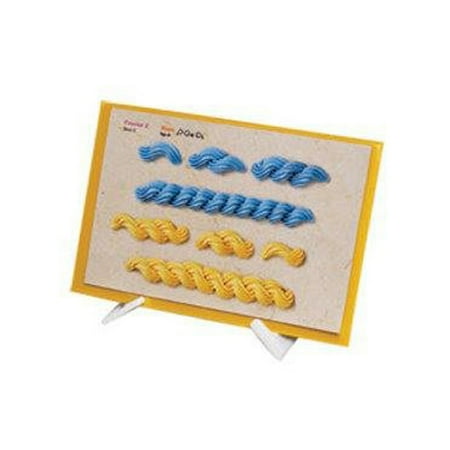 Wilton Cake Decorating Practice Board Set Walmart Com