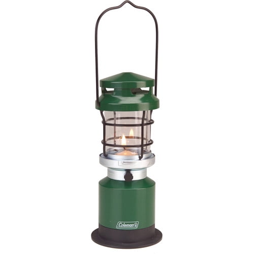 Coleman Candle Lantern