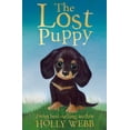 thumbnail image 1 of Le Chiot Perdu (Histoires d'Animaux Holly Webb), 1 of 2