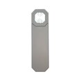thumbnail image 3 of Soporte Para Teléfono De Coche Soporte magnético universal para computadora portátil para teléfono de coche con monitor lateral para Tesla Model 3 Y X S Sywqhk Accesorios para autos y motos, 3 of 7