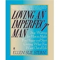thumbnail image 1 of Loving An Imperfect Man, 1 of 1