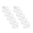 thumbnail image 2 of Crystal Tile Stickers Wall Stickers Series Tile Stickers Stickers, 2 of 5