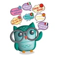 thumbnail image 4 of Muñeca Nenuco 7 Idiomas 30 cm, 4 of 4