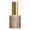 Smudged - P10, variant on APRÉS Gel Couleur Nail Polish, Astral Pearlescent, Balance P09, 10 ml