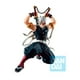 thumbnail image 1 of Figura Bandai Tamashii Nations: Demon Slayer - Uzui Tengen Bandai Bandai, 1 of 4