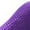 Purple, variant on Sneakers For Women Fashion Autumn Women Flat Bottom Lightweight Comfortable Mesh Breathable Lace Up Womens Sneakers Size 8